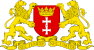 Gdańsk przewodnik